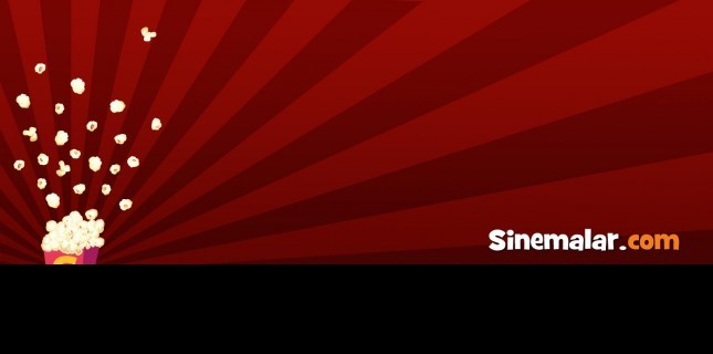 Webrazzi Ödülleri'nde Sinemalar.com Yine Kazandı!
