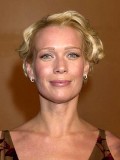 Laurie Holden Oyuncuları