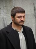 Şahin Irmak Şahin Irmak