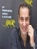 Tayanç Ayaydın
