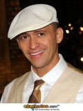 Oyuncu: Clifton Collins Jr. Clifton Collins Jr.
