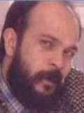 Emin Gürsoy Emin Gürsoy