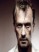 Robert Knepper Oyuncuları