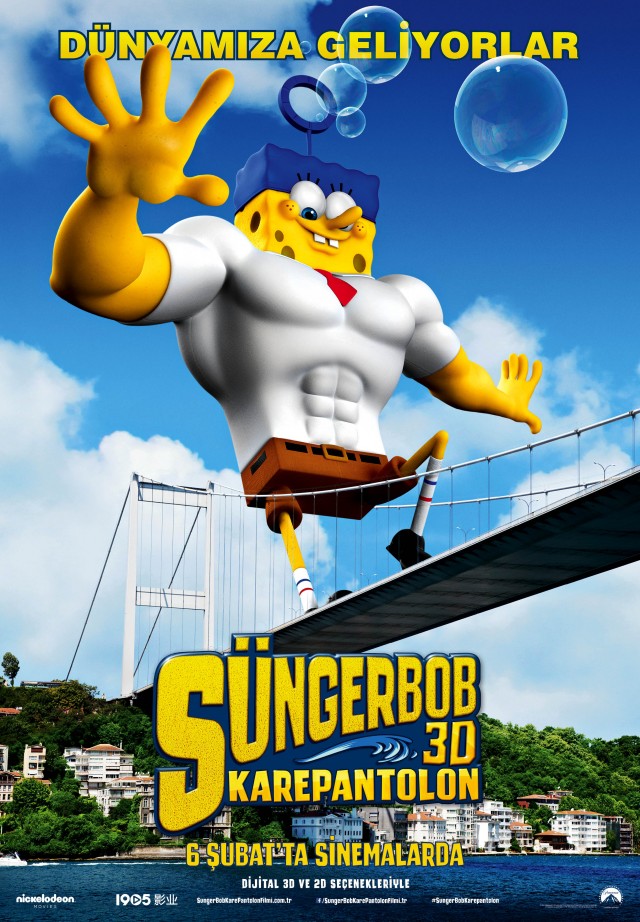 sunger-bob-kare-pantolon-3d-4.jpg