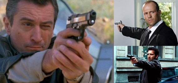 The-Killer-Elite-i-0.jpg