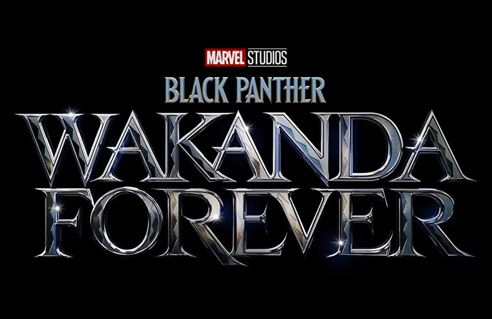 Black Panther: Yaşasın Wakanda Black Panther: Yaşasın Wakanda