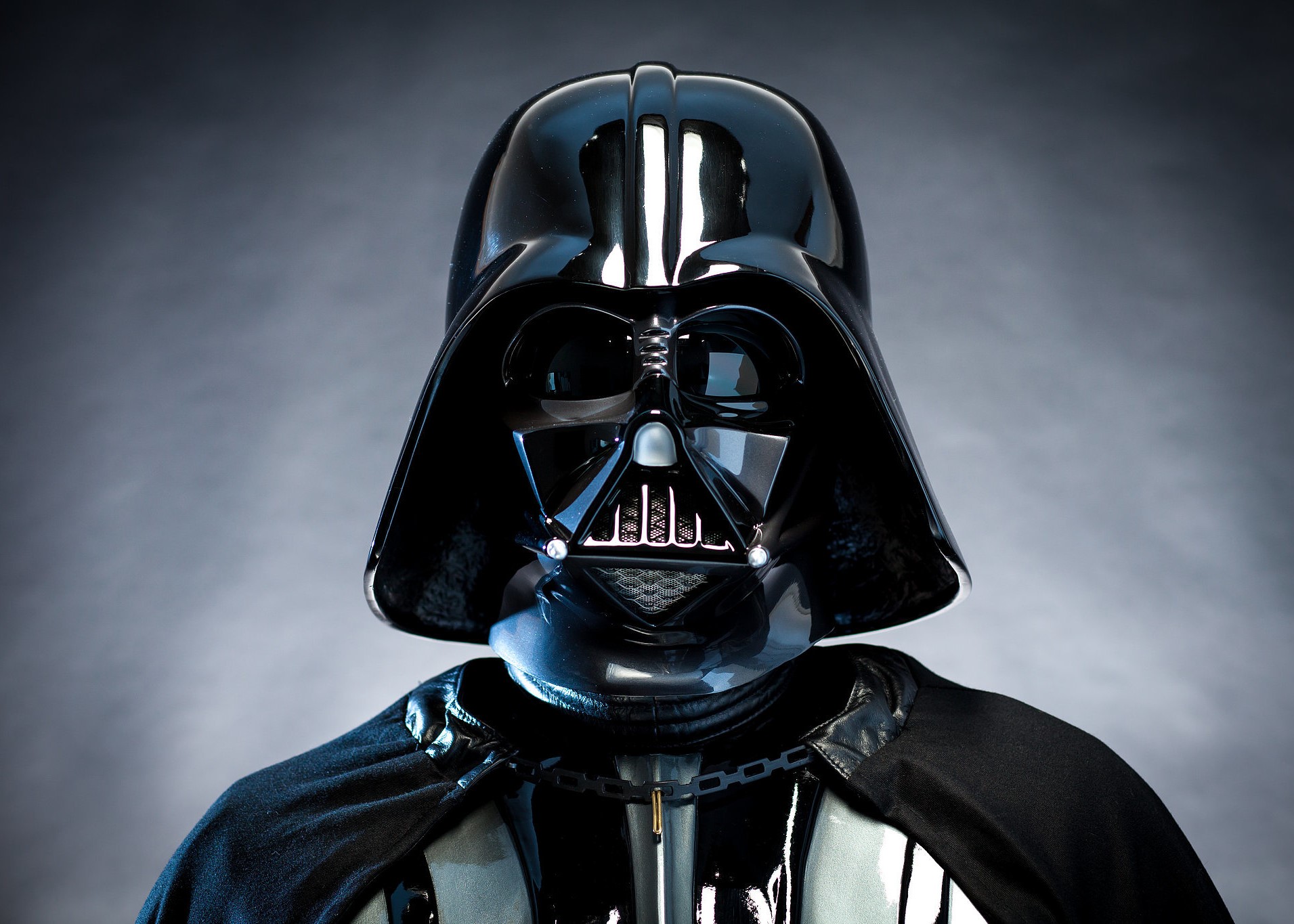 Darth Vader Darth Vader