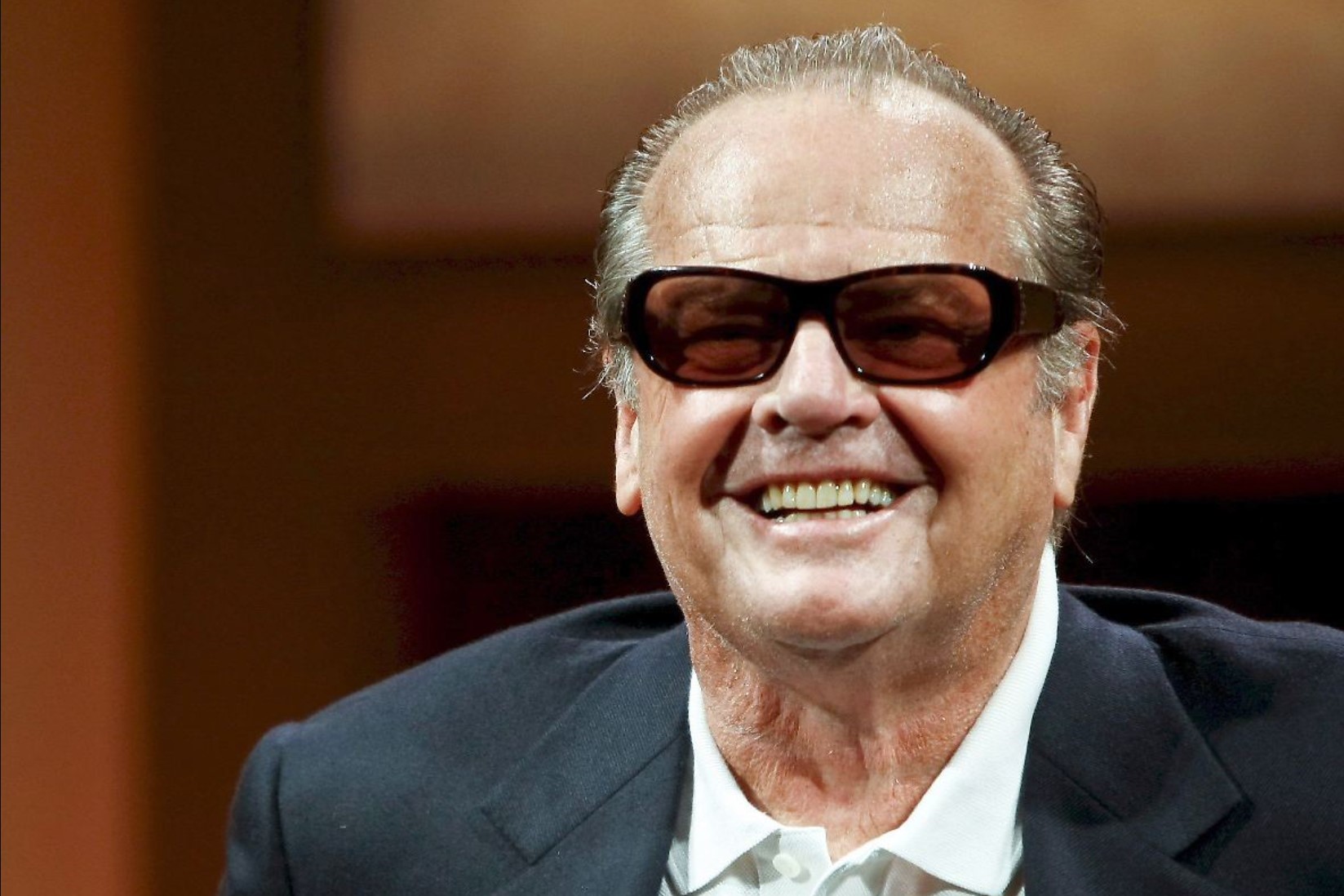 Anthony HopkinsJack Nicholson Anthony HopkinsJack Nicholson