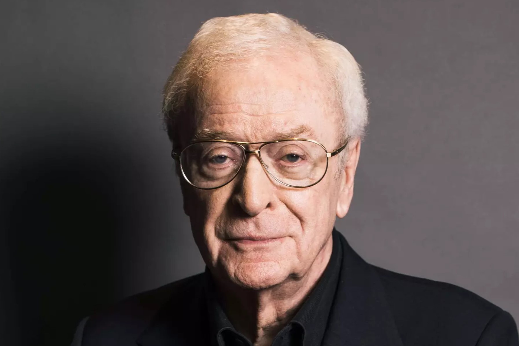Michael CaineMichael Caine Michael CaineMichael Caine