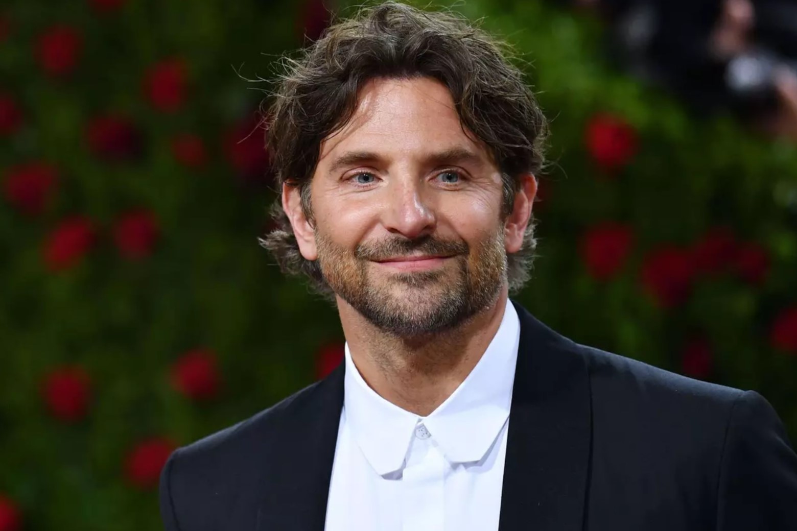 Bradley CooperBradley Cooper Bradley CooperBradley Cooper