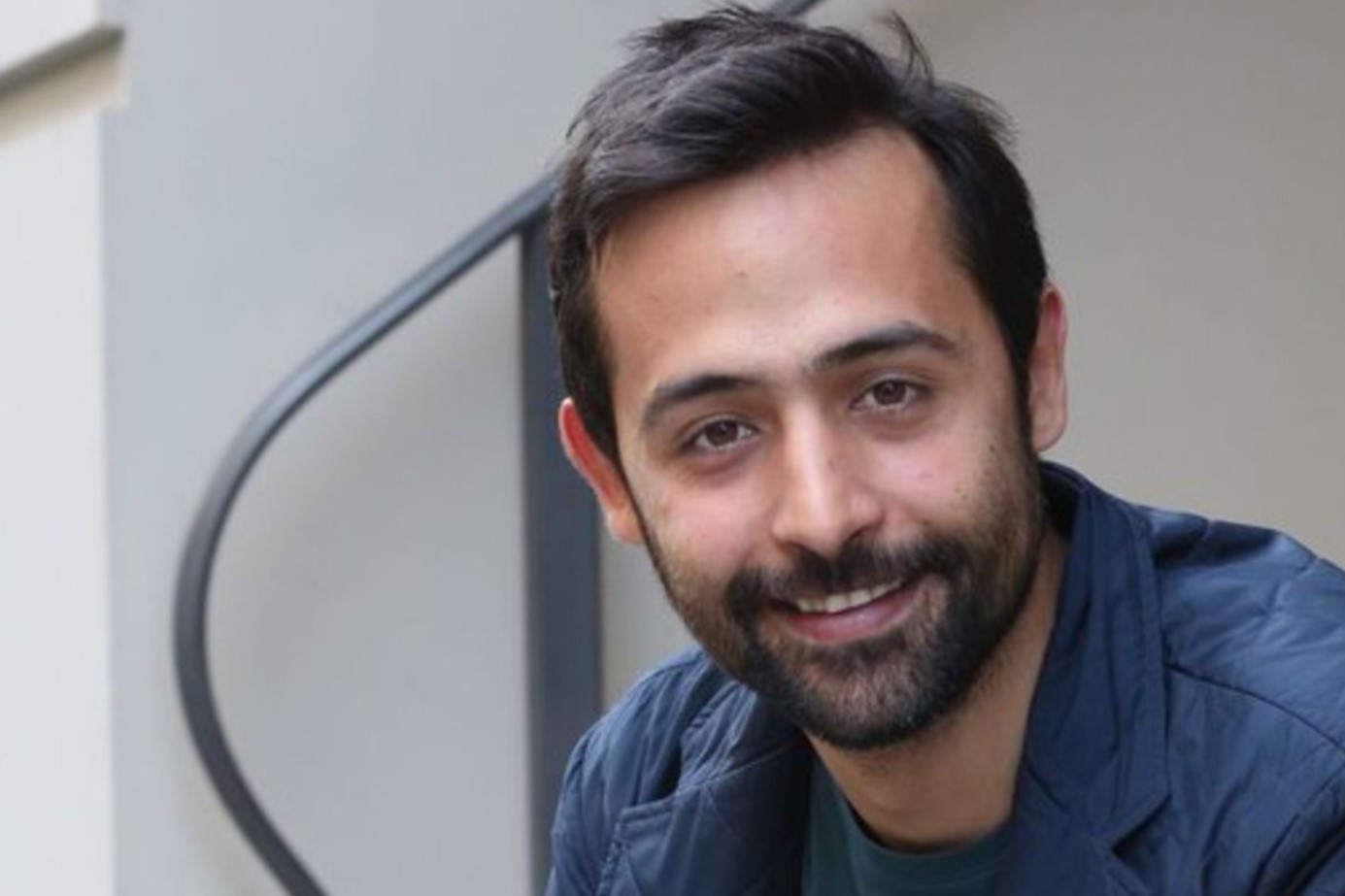 Emir ÇubukçuEmir Çubukçu Emir ÇubukçuEmir Çubukçu