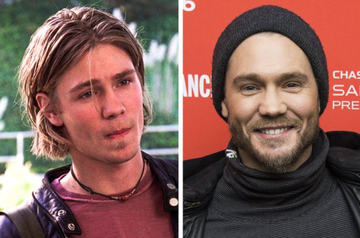 Chad Michael MurrayChad Michael Murray Chad Michael MurrayChad Michael Murray