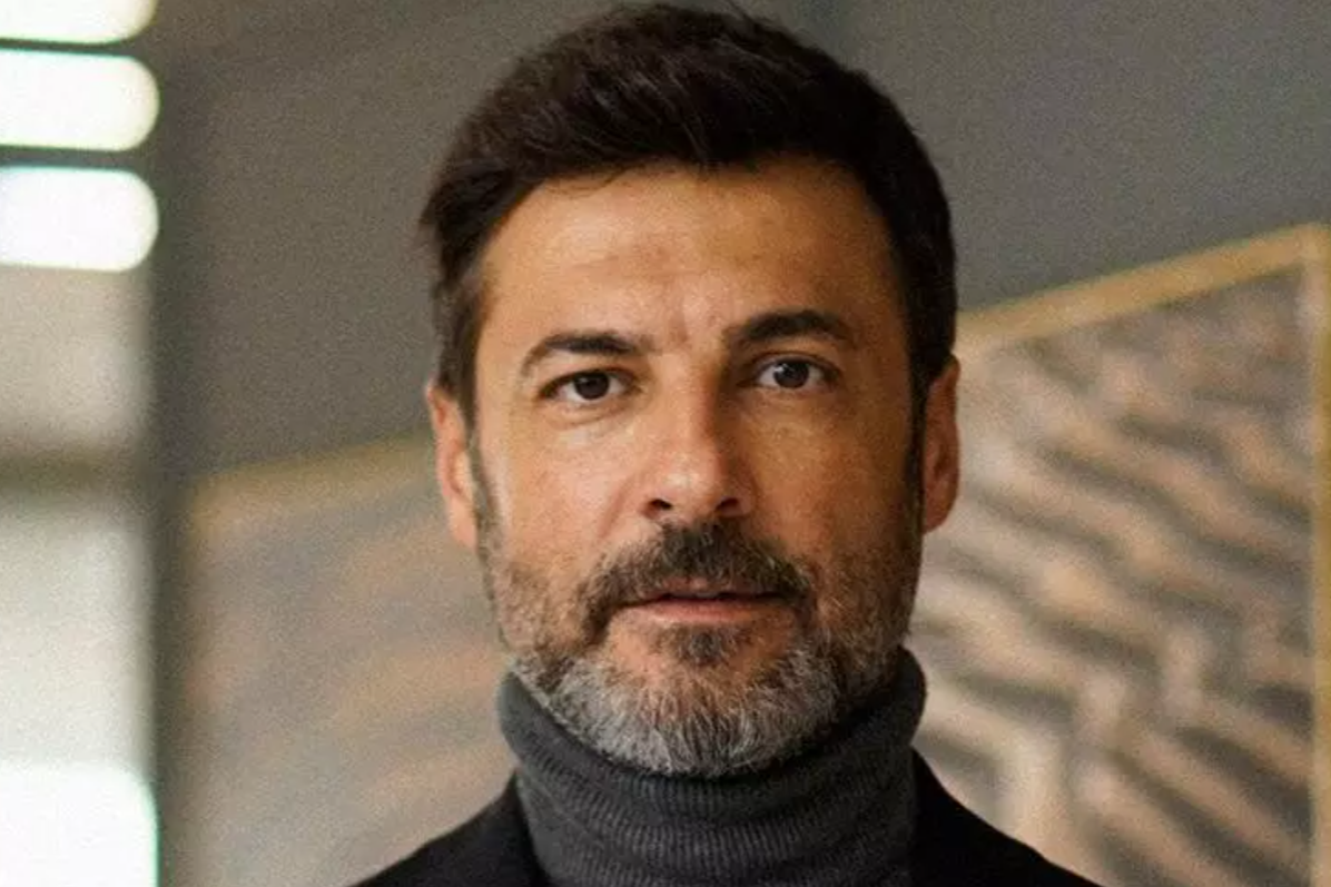 Barış KılıçBarış Kılıç Barış KılıçBarış Kılıç