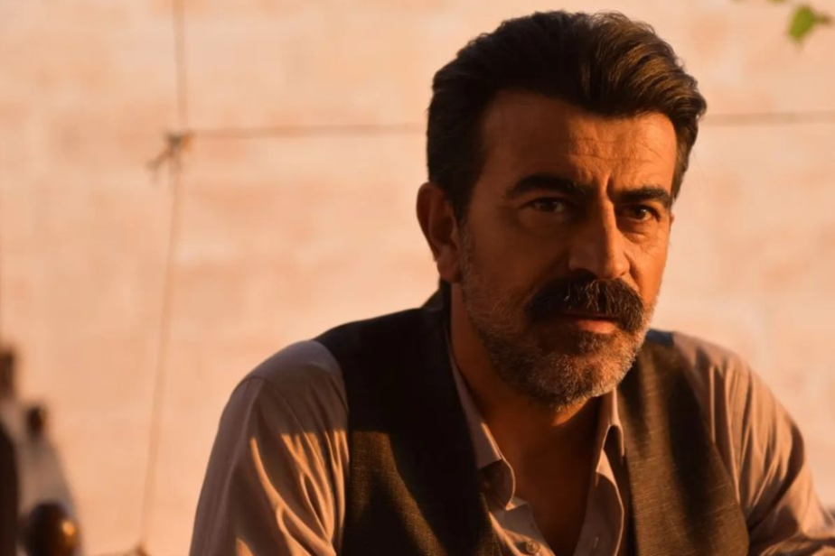 Erkan BektaşErkan Bektaş Erkan BektaşErkan Bektaş