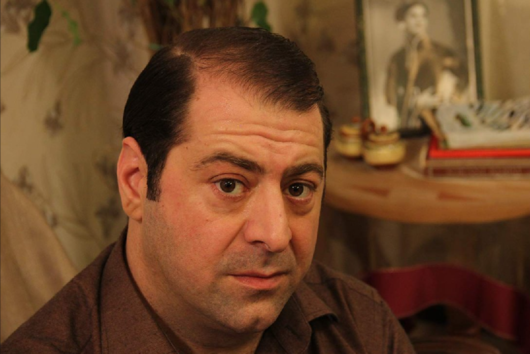 Erdem AkakçeErdem Akakçe Erdem AkakçeErdem Akakçe