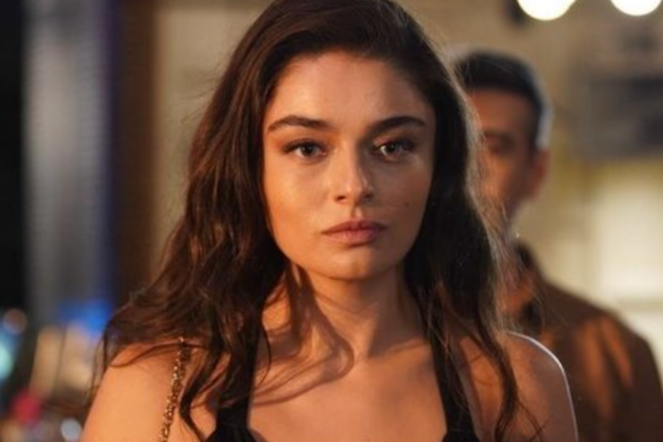 Ayça Ayşin TuranAyça Ayşin Turan Ayça Ayşin TuranAyça Ayşin Turan