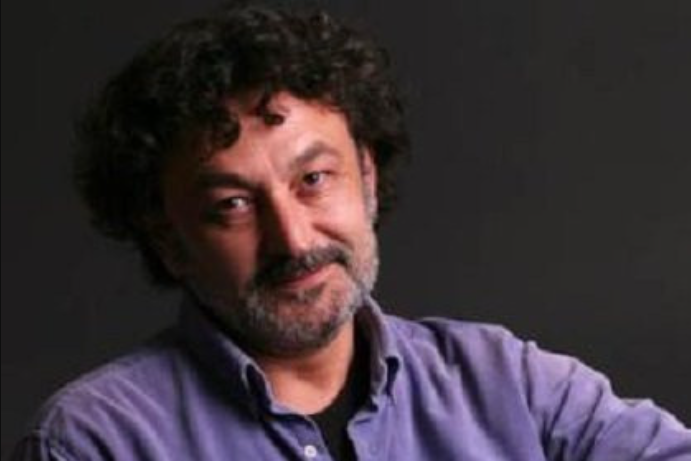 Alptekin SerdengeçtiAlptekin Serdengeçti Alptekin SerdengeçtiAlptekin Serdengeçti