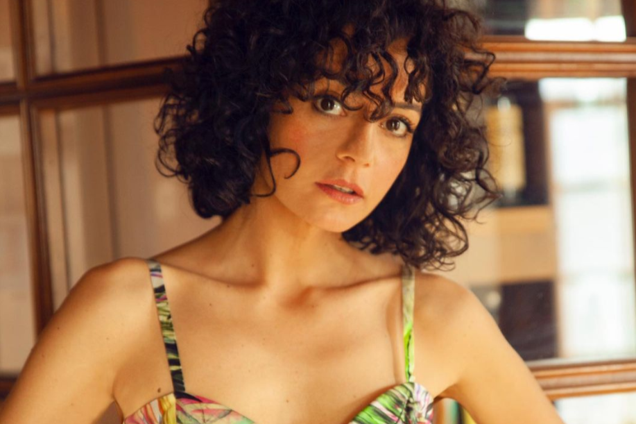 Zeynep KöseZeynep Köse