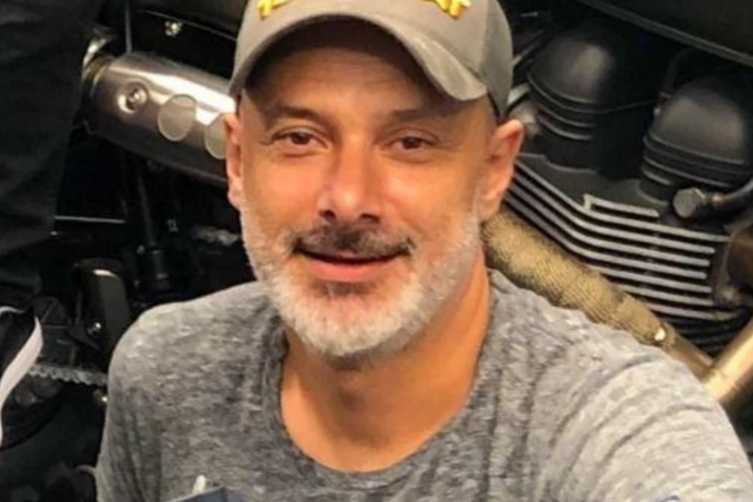 Kamil GülerKamil Güler Kamil GülerKamil Güler