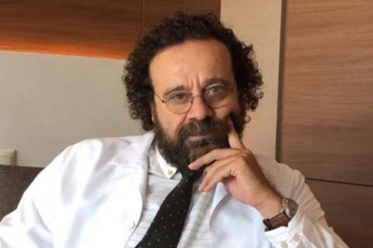 Reha ÖzcanReha Özcan Reha ÖzcanReha Özcan