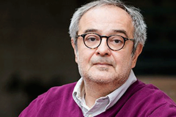 Şerif ErolŞerif Erol Şerif ErolŞerif Erol