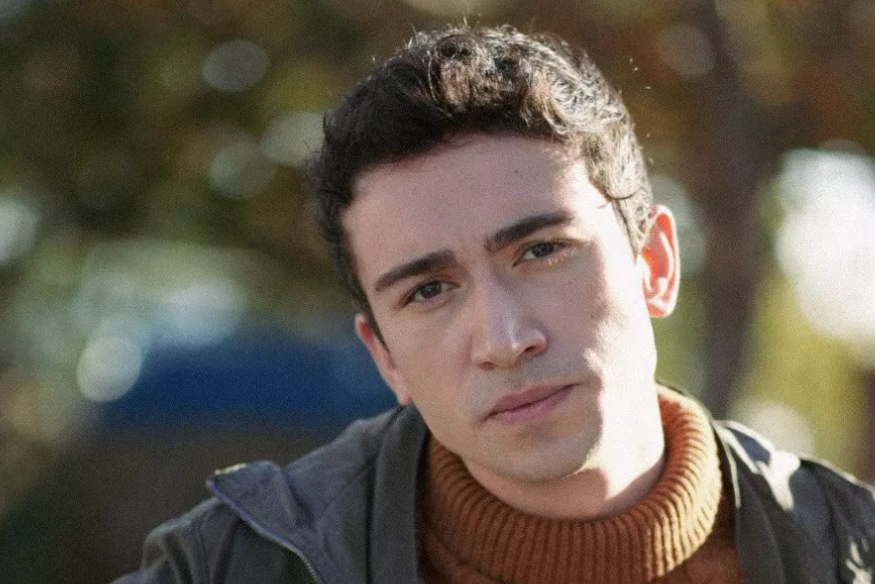 Onur ÖzerOnur Özer