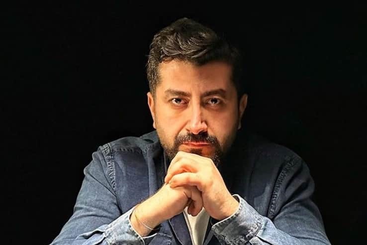Onur Akbay nereli?