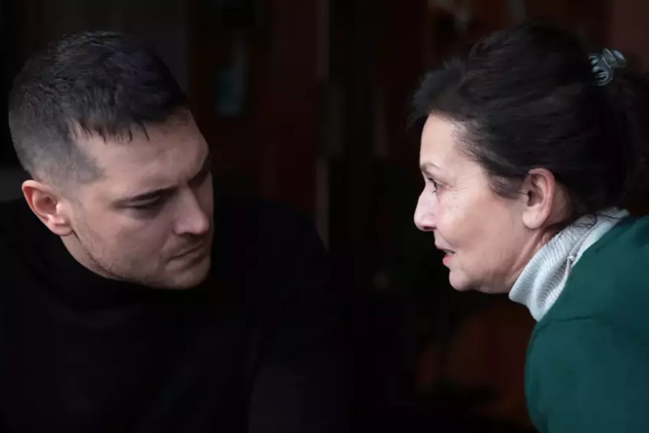 Gaddar dizisinin oyuncuları kimler? Gaddar dizisinin oyuncuları kimler?