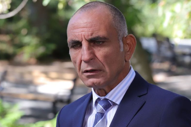 Gürkan UygunGürkan Uygun Gürkan UygunGürkan Uygun