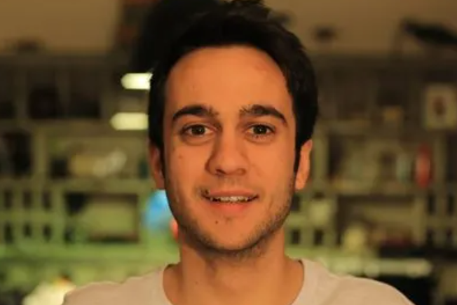 Baran Can EraslanBaran Can Eraslan Baran Can EraslanBaran Can Eraslan