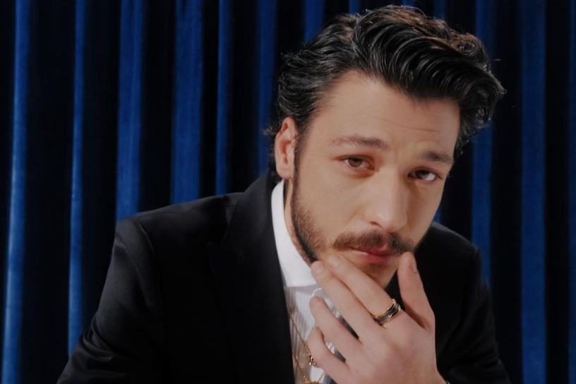 Kubilay Aka hangi filmlerde oynadı?