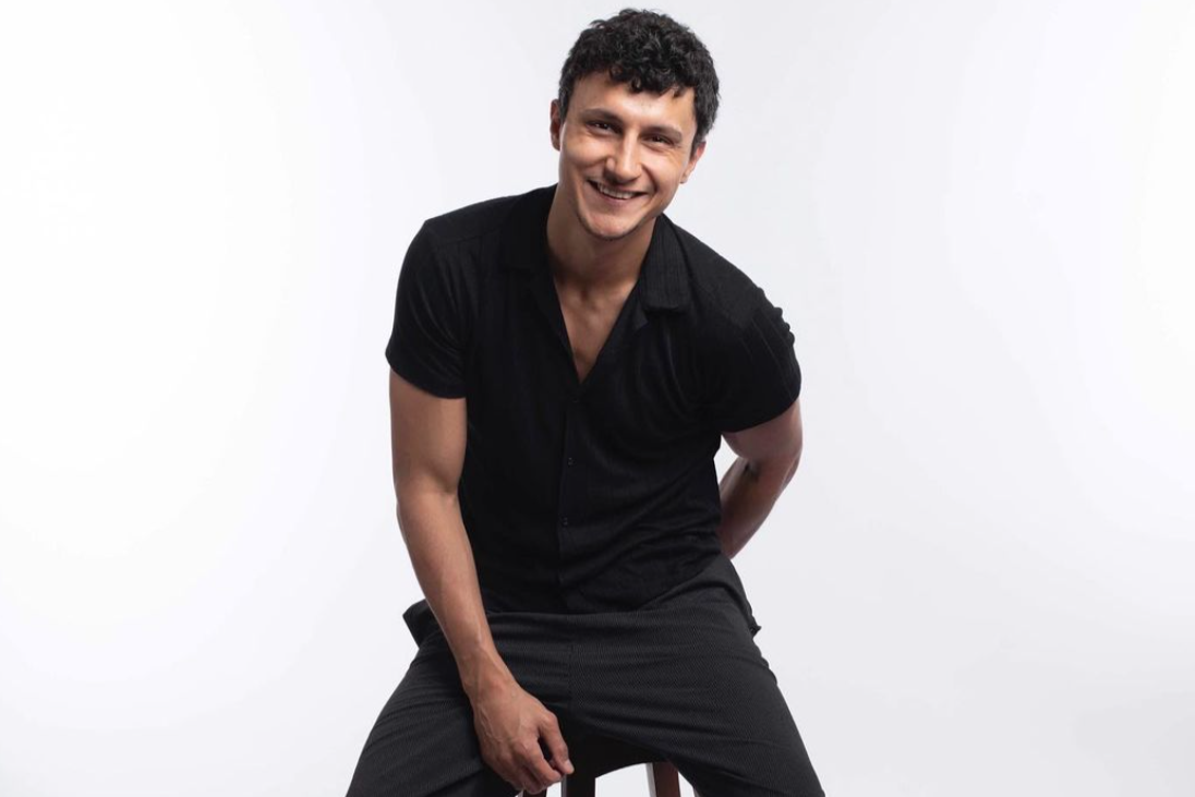 Alper Çankaya hangi dizilerde oynadı? Alper Çankaya hangi dizilerde oynadı?
