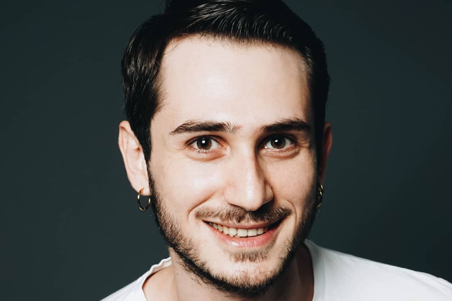 Orkuncan İzan Orkuncan İzan Orkuncan İzan Orkuncan İzan