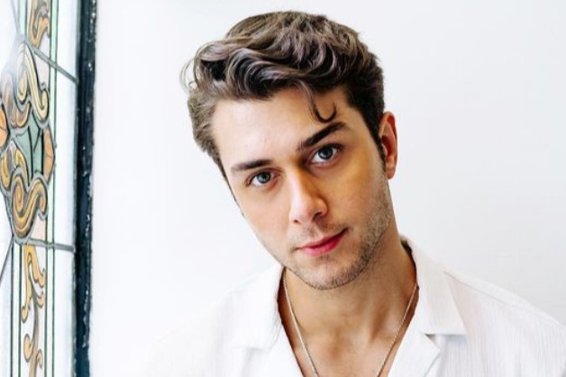 Onur Seyit YaranOnur Seyit Yaran