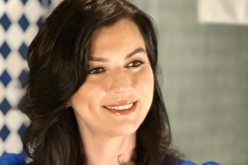 Açelya AkkoyunAçelya Akkoyun Açelya AkkoyunAçelya Akkoyun