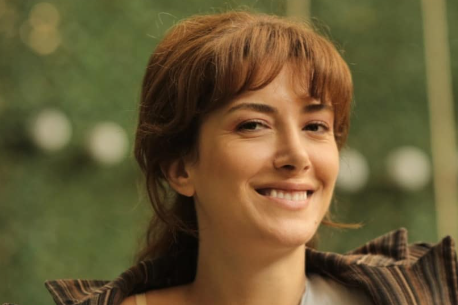 Elit Andaç ÇamElit Andaç Çam Elit Andaç ÇamElit Andaç Çam
