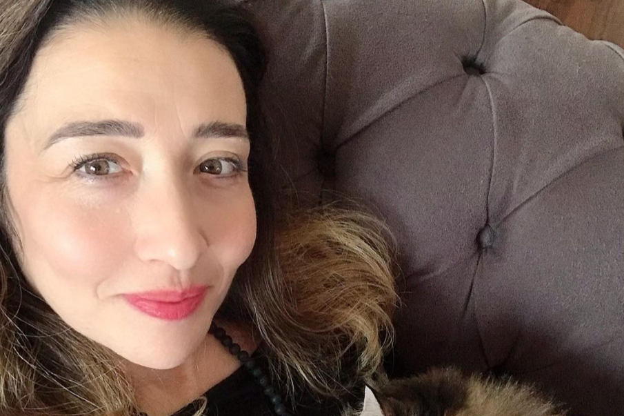 Yasemin Baştan hangi okuldan mezun?