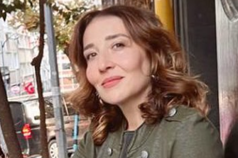 Yasemin Baştan hangi dizilerde oynadı? Yasemin Baştan hangi dizilerde oynadı?