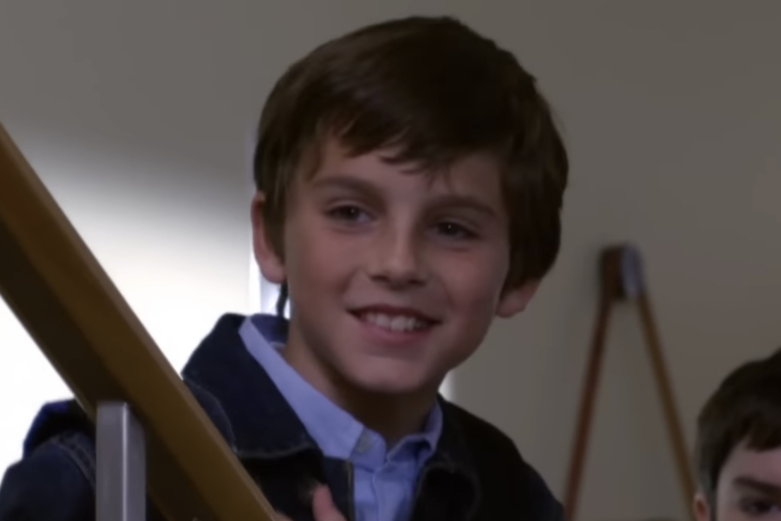 Timothée ChalametTimothée Chalamet Timothée ChalametTimothée Chalamet