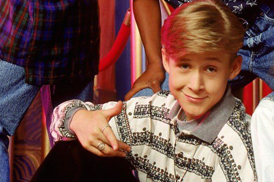 Ryan GoslingRyan Gosling Ryan GoslingRyan Gosling