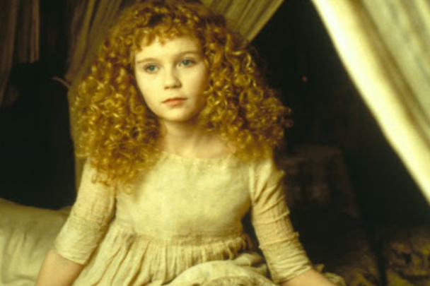 Kirsten DunstKirsten Dunst Kirsten DunstKirsten Dunst