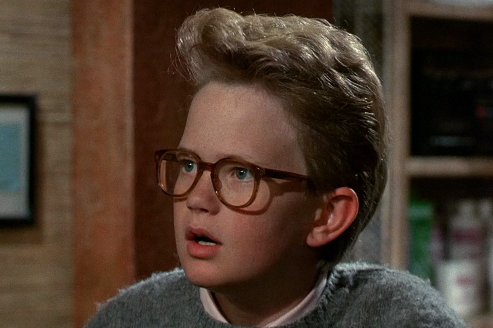 Neil Patrick HarrisNeil Patrick Harris Neil Patrick HarrisNeil Patrick Harris
