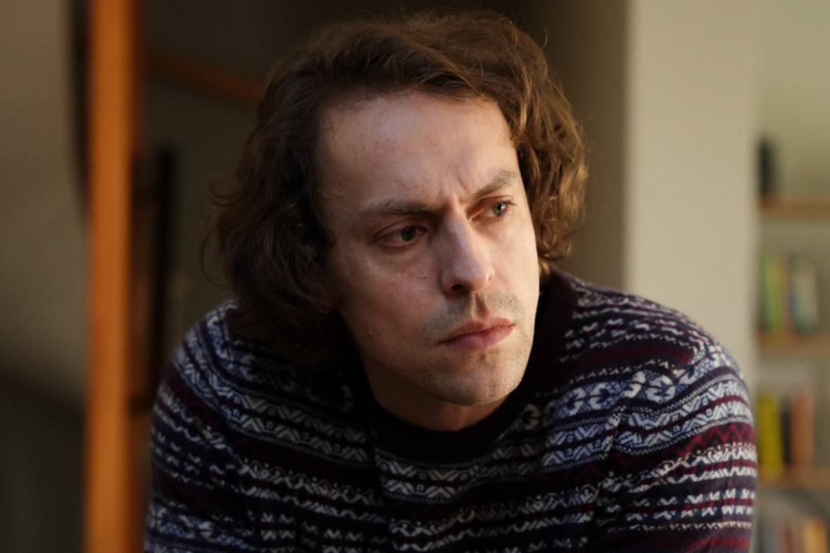 Metin Akdülger hangi dizilerde oynadı?