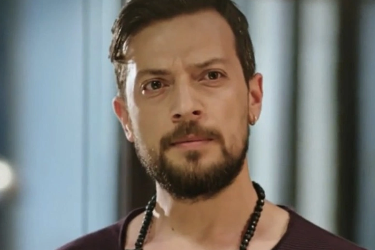 Çağdaş Onur ÖztürkÇağdaş Onur Öztürk