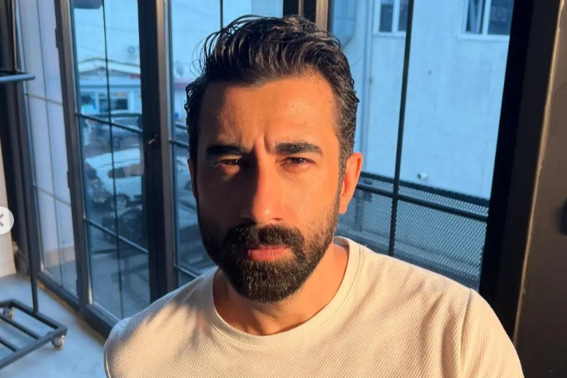 Bahadır VatanoğluBahadır Vatanoğlu Bahadır VatanoğluBahadır Vatanoğlu