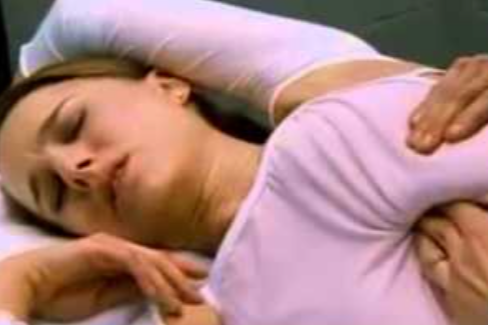 Natalie PortmanNatalie Portman - Siyah Kuğu Natalie PortmanNatalie Portman - Siyah Kuğu