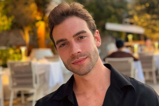 Burak Berkay Akgül nereli? Burak Berkay Akgül nereli?