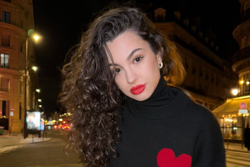 Su Burcu Yazgı Coşkun hangi dizilerde oynadı? Su Burcu Yazgı Coşkun hangi dizilerde oynadı?