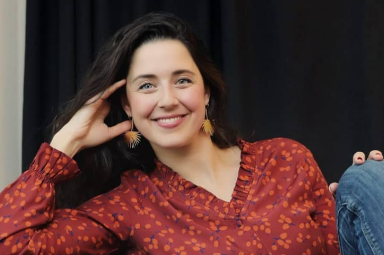 Melis BirkanMelis Birkan Melis BirkanMelis Birkan