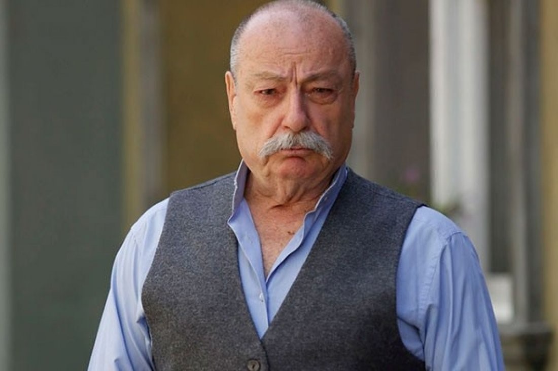 Engin Şenkan Engin Şenkan